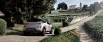 DS 3 Crossback E-Tense 2019 года (WW)